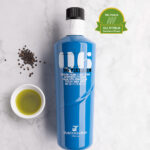 Monovarietale by Riva Garda