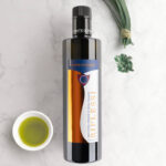 Riflessi by Fonte di Foiano