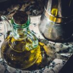 oil, home, olive, kitchen