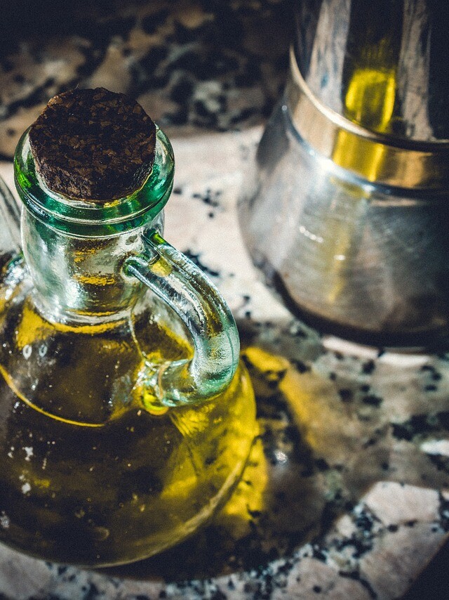 oil, home, olive, kitchen