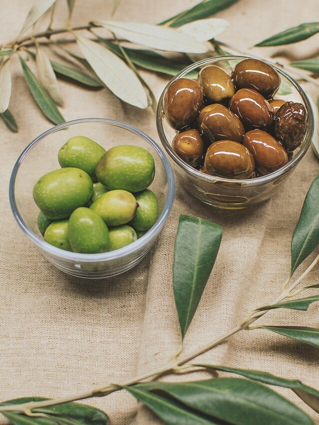 olives, green, mediterranean, olive, greece, olives, olives, olives, olives, olive, olive, olive, olive, olive, greece, greece