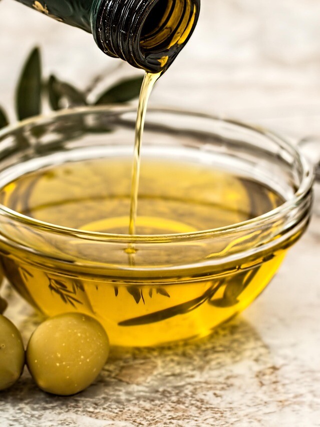olive oil, olives, food, oil, natural, organic, salad dressing, healthy, nutrition, vegetable oil, ingredient, gastronomy, culinary, vegan, food preparation, pouring, bowl, product, olive oil, olive oil, olive oil, olive oil, olive oil, food, oil, oil, oil