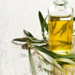 10 Myths About Olive Oil