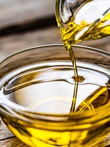 how to choose olive oil