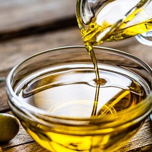 how to choose olive oil