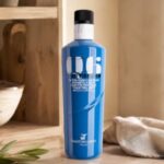 How to Store Olive Oil in Summer