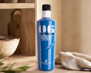 How to Store Olive Oil in Summer