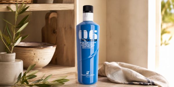 How to Store Olive Oil in Summer