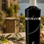 Redefining Olive Oil as the Fine Wine of the Kitchen
