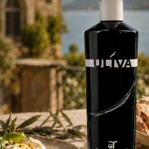 Redefining Olive Oil as the Fine Wine of the Kitchen